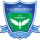 Самтредиа логотип