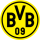Боруссия Дортмунд логотип