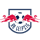 Лейпциг логотип