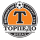 Торпедо-БелАЗ логотип