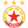 ЦСКА София логотип