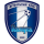 Калуга логотип
