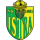 Истра логотип