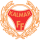 Кальмар логотип