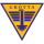 Гротта логотип