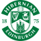 Hibernian (W)