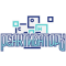 https://cdn.scores24.ru/upload/team/w60-h60/b86/ce0/5f9b048224244d40e925107a4f3b645385.png логотип
