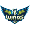 Dallas Wings