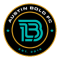 Austin Bold Fc