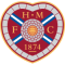 Heart of Midlothian WFC