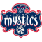 Washington Mystics