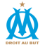 logo Марсель