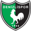 logo Денизлиспор
