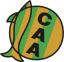 logo Альдосиви