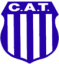 logo Тальерес