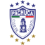 logo Пачука