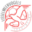 logo Эйсселмервогелс
