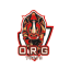 logo ОРДЖИ