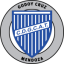 logo Годой Крус