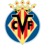 logo Вильярреал