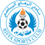 logo Аль-Рифаа