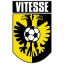 logo Витесс