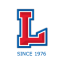 logo Лада