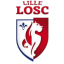 logo Лилль