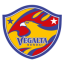 logo Вегалта Сэндай