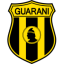 logo Гуарани