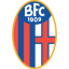 logo Болонья