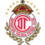 logo Депортиво Толука