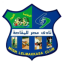 logo Миср Эль-Макаса
