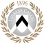 logo Удинезе