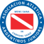 logo Архентинос Хуниорс