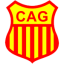 logo Атлетико Грау