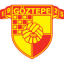 logo Гёзтепеспор