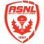 logo Нанси