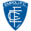 logo Эмполи