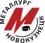 logo Металлург Нк