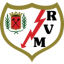logo Райо Вальекано