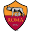 logo Рома