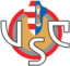 logo Кремонезе