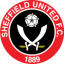 logo Шеффилд