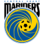 logo Сентрал Кост