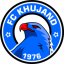 logo Худжанд