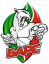 logo Барс