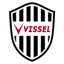 logo Виссел Кобе
