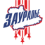 logo Зауралье Курган