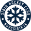 logo Сибирь